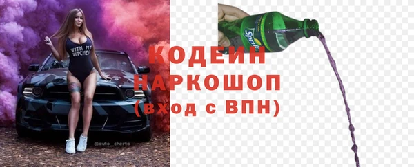 крисы Гусь-Хрустальный