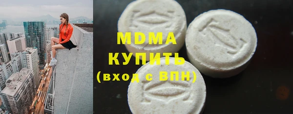 индика Дмитров