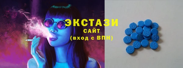 крисы Гусь-Хрустальный