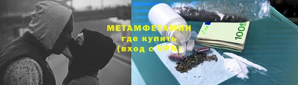 индика Дмитров
