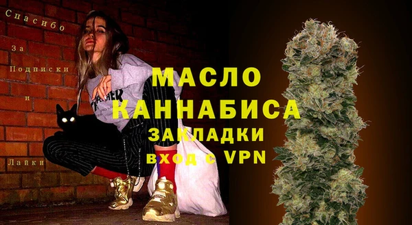 молекула духа Гусев