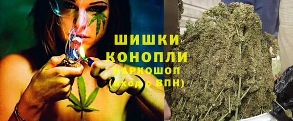 МДПВ Гусиноозёрск