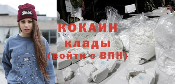 МДПВ Гусиноозёрск
