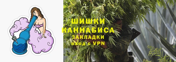 крисы Гусь-Хрустальный