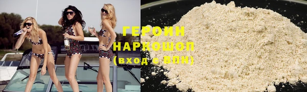 индика Дмитров